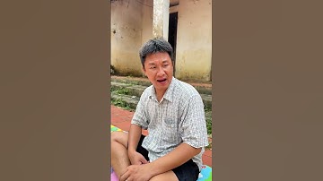 Siêu dự án ngàn tỏi nhưng thiếu mất 200k. #xuhuongyoutube #haihuoc #shortvideo #namdong