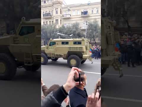 10 Dekabr Parad günü Eşq olsun Azərbaycan Türk ordusuna Sizinle Fəxr edirik