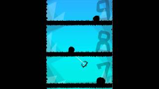 My first mobile game vid😃 screenshot 3