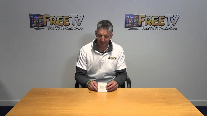 Light Switch 10A 2 Gang 2 Way