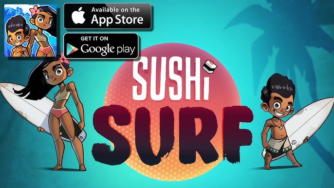 Суши Studio  Тихвин – Apps no Google Play