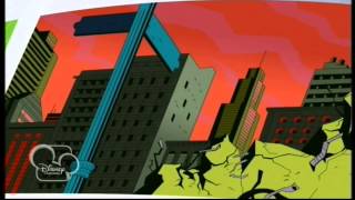 Download Lagu A kind of magic - Wenspoeder | HD NL MP3