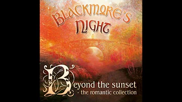 Blackmore's Night - Now And Then (New Version) // Diamonds And Rust (Joan Baez Cover)