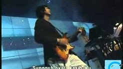 Lagu Rohani Kristen sungguh nyata.GBI rock Banyuwangi.by antonius korea  - Durasi: 4:24. 