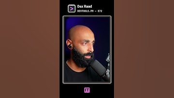 Step into the world of SST, a framework that simplifies using AWS.