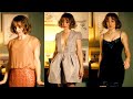 About time  which dress scene  rachel mcadams  top binge