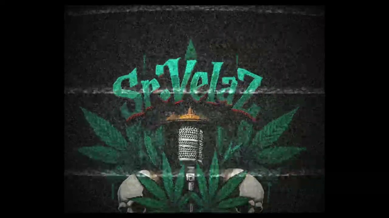 Ya nada me impresiona !! (Sr.velaz beat x @TNBTZ ) 