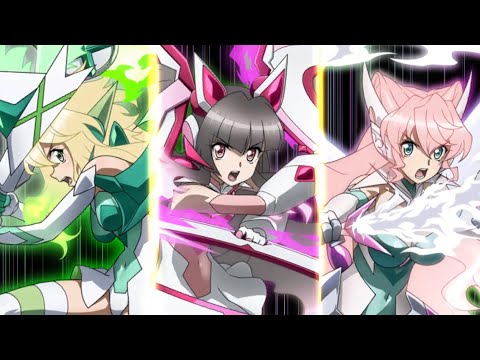 【真作】醒心菴/醒心菴茶歌/掛軸☆宝船☆AB-559 奇怪な宝石 // 啓蒙の神座 (The Enigma Jewel // Locus of