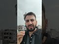 BSTC 2026 वाले विद्यार्थियों के लिए प्री बुकिंग का अंतिम मौका l कल से नए बैच की शुरुआत #bstcpaper