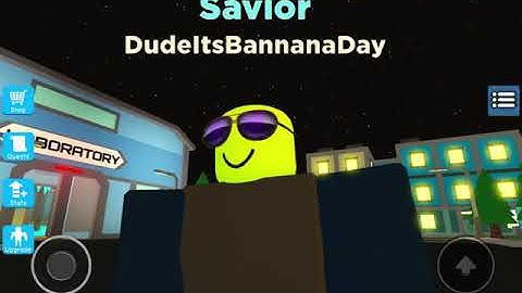 Unlocking Shadow Lord Transformation in ROBLOX Super Power Fighting Simulator!