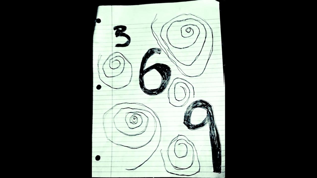 Igor Amokian & Black Saturn – 6 Becomes 9 (NEXTGEN HIP HOP VOL. 2)