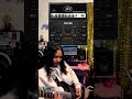 Does it matter what goes where if the FX chain? Yes! Get some different tones from experimenting