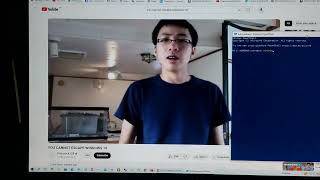 Windows 10 Blue Screen Of Death No.1 You Cannot Escape Windows 10