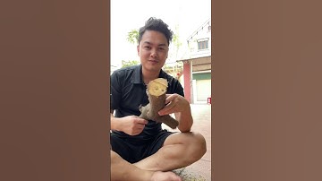 Biến máy khoan pin thành cưa gỗ