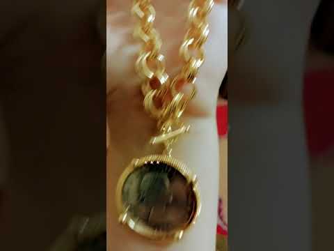 البيع اون لاين لاي استفسار يرجي التواصل علي الخاص     2010