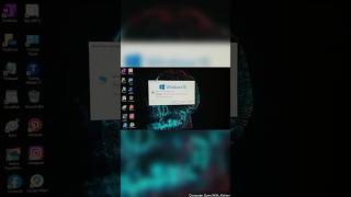 👏PC🖥️Shutdown By⌨️keyboard Key 👍💯🔥🔥🧑‍💻🥰🥰👏👏♥️♥️#computer #shorts#youtubeshorts