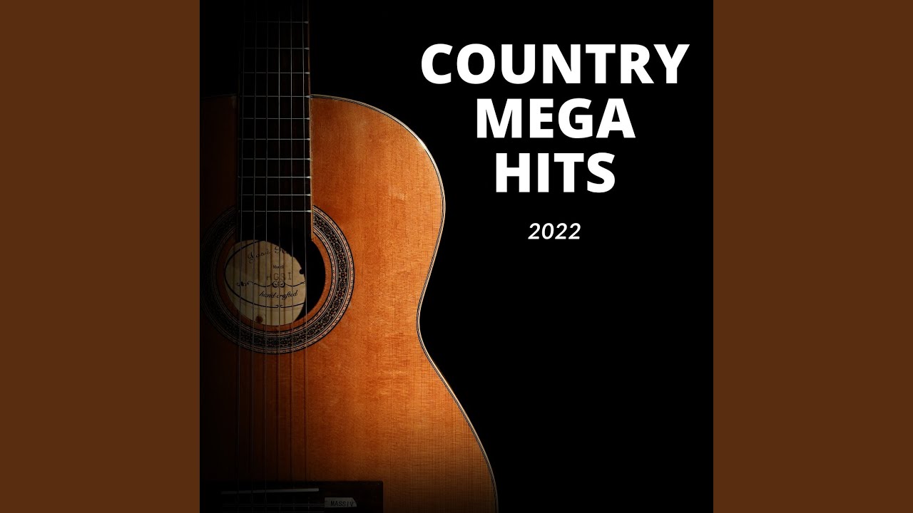 洋楽 G-RAP JUSTIFIED 洋楽 G-RAP JUSTIFIED 洋楽 G-RAP JUSTIFIED ブランド通販