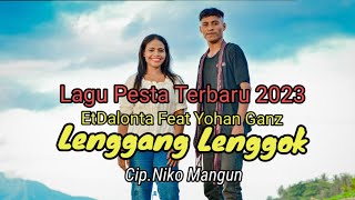 Download Lagu \ MP3