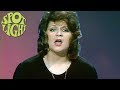 Joy Fleming - Change it all (Live-Auftritt im ORF, 1973)