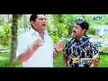 Jagathy sreekumar about mohanlal  mohanlal  lalettan  mohanlaldevotees