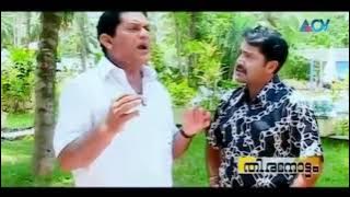 Jagathy Sreekumar About Mohanlal | Mohanlal | Lalettan | #MohanlalDevotees