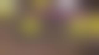 Coco Bandicoot Fart 7