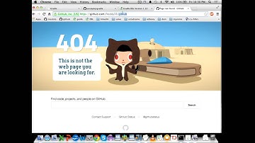 Contributing To Gradle Workshop - Luke Daley and Szczepan Faber