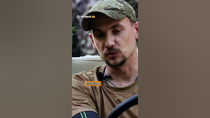 What was the attack on Kurshchyna like?