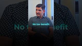 Best and Worst Loans Explained in 60 Seconds! #loan #loans #finance