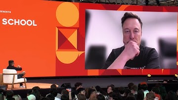 Elon Musk on AI Superintelligence, Physics First Principles & Multiplanetary Life 🌍🚀🤖