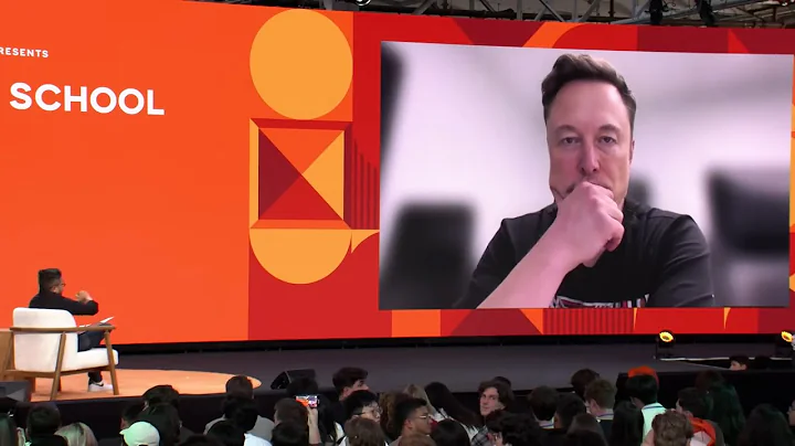 Elon Musk on AI Superintelligence, Physics First Principles & Multiplanetary Life 🌍🚀🤖