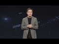 2025年小米15Ultra新品发布会 | 2025 Xiaomi 15Ultra New Product Launch Event