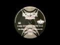 Roni size  all the crew big up lick 95
