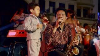 EFA HENDRY Njakatiana & Christian K.