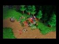 EPIC WARCRAFT 3 MICRO