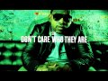 Obie Trice - Good Girls (Lyric Video)