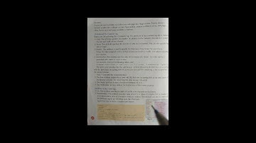 Class-8 Super Computer Chapter-6Links and Frames in HTML.