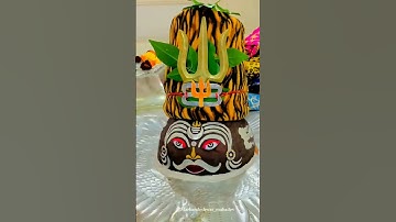 New mahakal status||Ujjain mahakal status||mahadev status||by up70mahakal