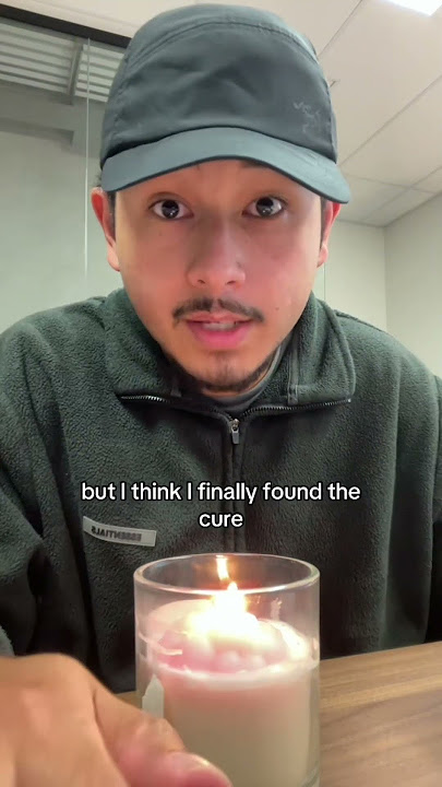 i hope i get cured soon #college #student