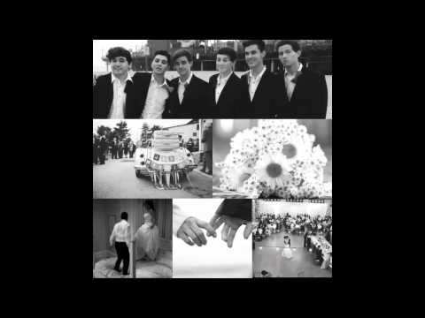 6/6 O2L |
