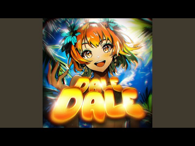 RAM PAM PAM - YouTube