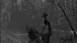 LABYRINTH ENTRANCE - Absence of Light Surrounding (Track Stream)