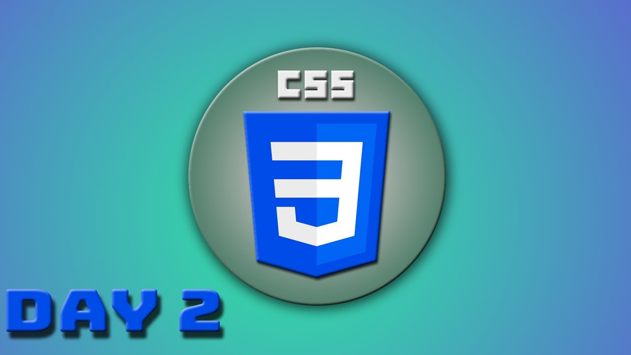CSS Frameworks : Understanding Bootstrap 5 and Beyond part 2 بالعربي ...