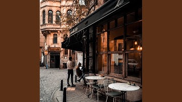 Background for Java Vibes