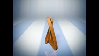 cookie jar entertainment/ncircle entertainment (1993/2009)