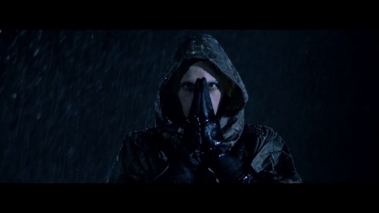 Watch H16 – MKZ (prod. Grimaso) | Official video on YouTube Watch H16 – MKZ (prod. Grimaso) | Official video on YouTube