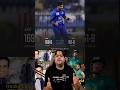 Pakistan loss the match 🤣🤣|| #shorts #pakvsafg #cricket #trending #viral