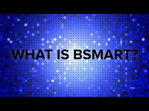 Bsmart with Print Solutions