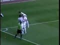 Lee Trundle Magic Man