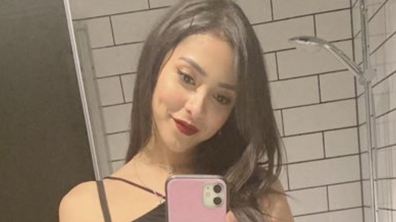 Beautiful Dota 2 Girl Casters 😍 YouTube